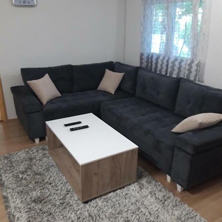 Apartman Milos Trebinje Kültér fotó