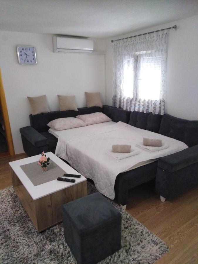 Apartman Milos Trebinje Kültér fotó