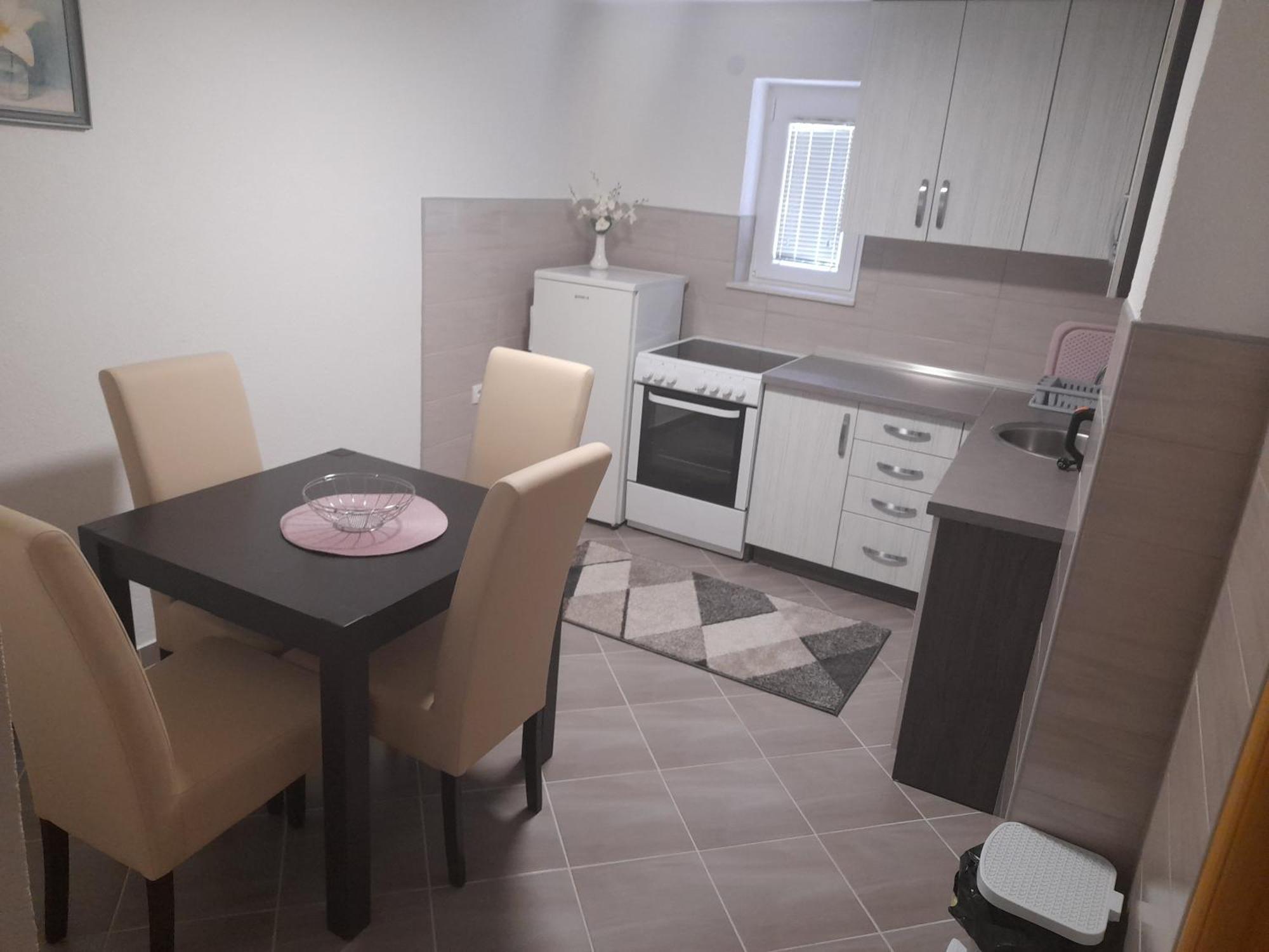 Apartman Milos Trebinje Szoba fotó