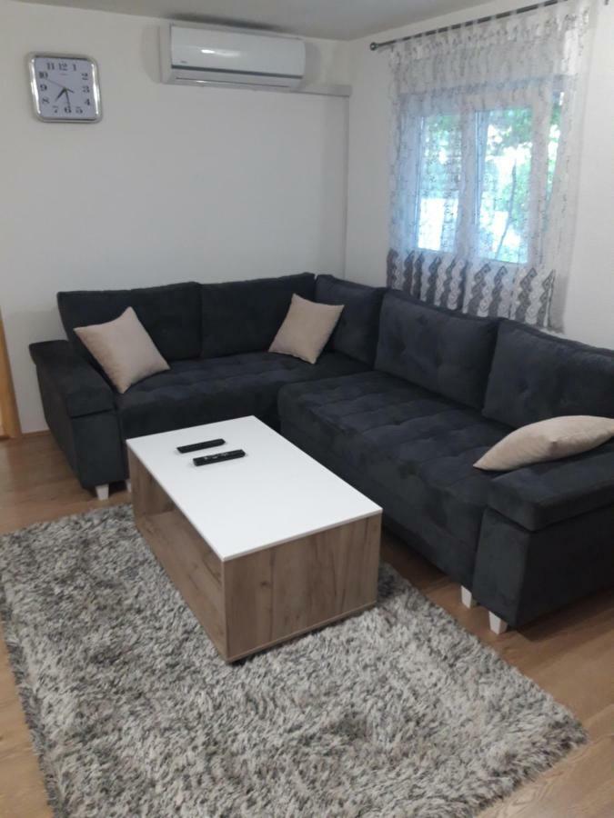 Apartman Milos Trebinje Kültér fotó