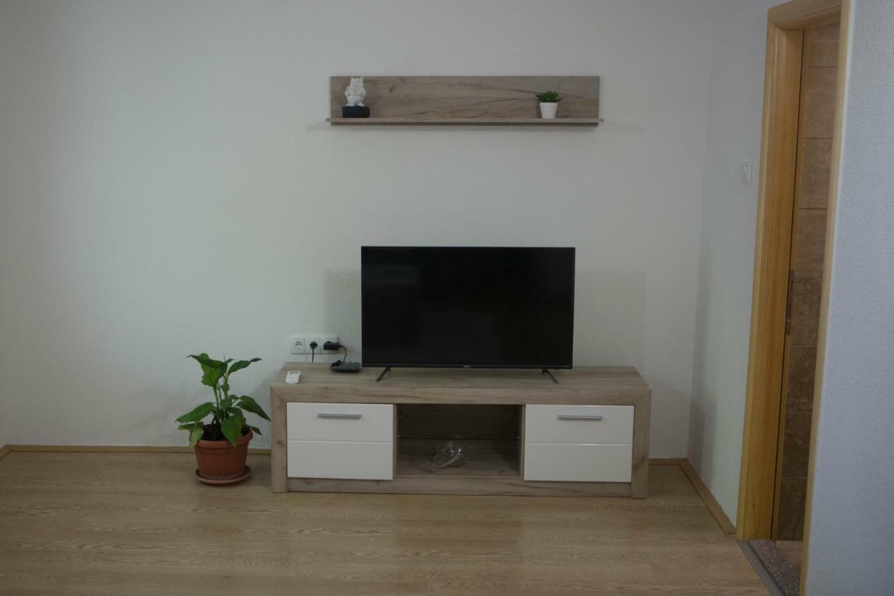 Apartman Milos Trebinje Kültér fotó